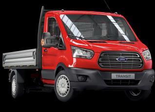 üretiliyor Ford Otosan, Ford Transit in dünyadaki öncü üretim merkezi konumunda Yıllık üretim