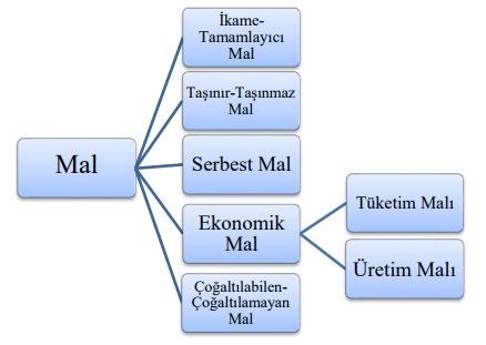 Serbest mal, doğada bol olarak serbestçe bulunan ve bir bedel ödemeden sahip olunan maldır. Hava, güneş ışığı serbest mal örnekleridir. İnsanın çeşitli ihtiyaçlarını karşılarlar.