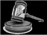 YARGI BÖLÜM 4 Yargı Yetkisinin Tanımı (2017 Anayasa Değişikliği) Yargı yetkisi, bağımsız ve tarafsız mahkemelerin hukuki uyuşmazlıkları ve hukuka aykırılık iddialarını kesin olarak karara bağlama