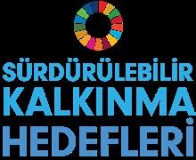 of the UN logosunun entity logo yüksekliğine it is eşit paired olmalıdır with BM Add kuruluşunun 0.