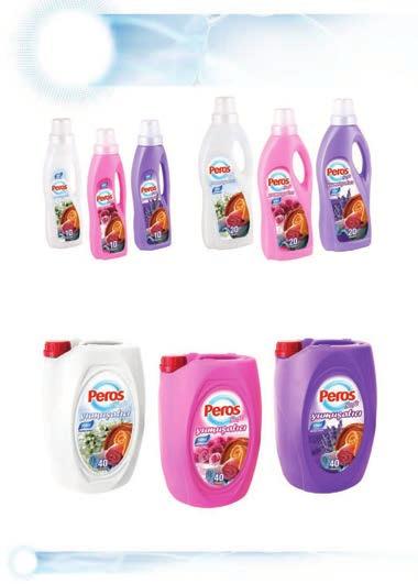 Klasik Yumuşatıcı Classical Softener Çamaşır Bakım Grubu Ürünleri Laundry Care Products Yumuşatıcı Softener 1 kg Taze Çiçek Fresh Flowers Yumuşatıcı Softener 1 kg Gül/Rose Yumuşatıcı Softener 1 kg