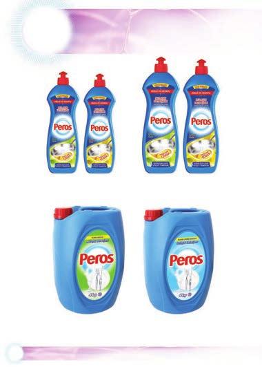 Sıvı Bulaşık Deterjanı Liquid Dishwashing Detergent Bulaşık Bakım Grubu Ürünleri Dishwashing Care Products Bulaşık Deterjanı Liquid Dishwashing Detergent 500 g /Elma/Apple Bulaşık Deterjanı Liquid