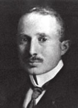 Felix Haurowitz, Heidelberg üniversitesi biyokimya hocası iken Türkiye ye gelmiştir. Üst düzey bir bilim adamı olan Haurowitz 1948 de Amerika ya gitmiştir. Ord. Prof.