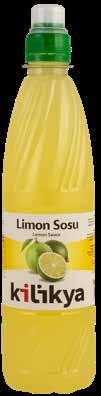 18699036671392 SOYA 500 ml 12 18699036671484 18699036671484 NAR EKŞİLİ SOS 340 gr 24 18699036671514 18699036671514 SOYA 500 ml 20 18699036670494