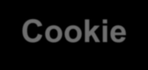 PHP de Cookie