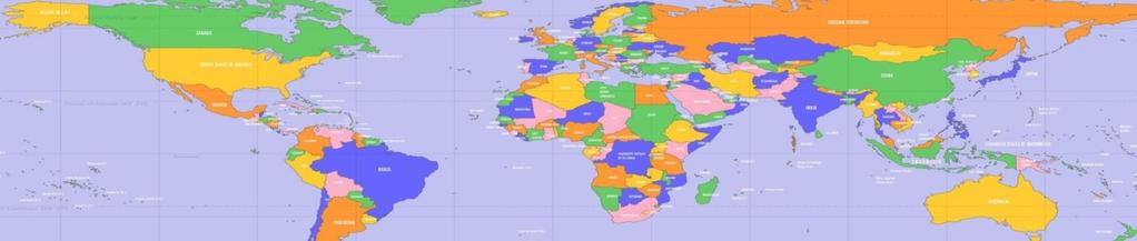 ÜLKELERE GÖRE MEZUN ULUSLARARASI ÖĞRENCİ (61 ÜLKE) AFGANİSTAN İSLAM ALMANYA FEDERAL 22 İRAN İSLAM 1 ÖZBEKİSTAN 1 2 KAZAKİSTAN 2 PAKİSTAN İSLAM 1 ARNAVUTLUK 10 KENYA 4 RUANDA 1 AVUSTURALYA 1 KIRGIZ 29