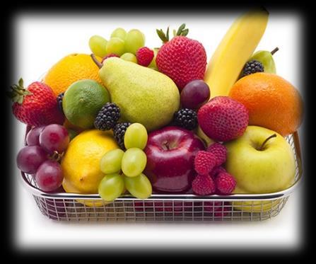 FAO 2016 yılı verilerine göre, Karpuz yaklaşık 117 milyon tonluk üretimi ile dünyada en çok yetiştirilen yaş meyvedir.