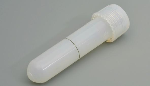 Plastik Dibi Yuvarlak, Dudaksız Renk Ebat Steril Satış Miktarı (Adet) L110110 Natürel