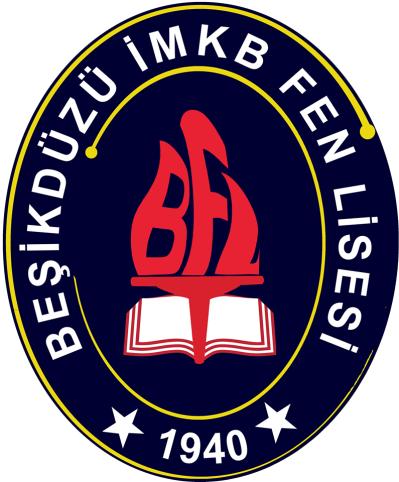 BEŞİKDÜZÜ İMKB FEN LİSESİ