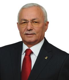 Aysun LİMAN YAŞACAN