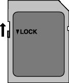 Sorun Giderme Kayıt SD Kart Kayıt gerçekleştirilemiyor. A / B düğmesini kontrol edin. Üst/Sol/Arka Taraf (A sayfa. 172) Ekranda E düğmesine dokunarak kayıt moduna ayarlayın.