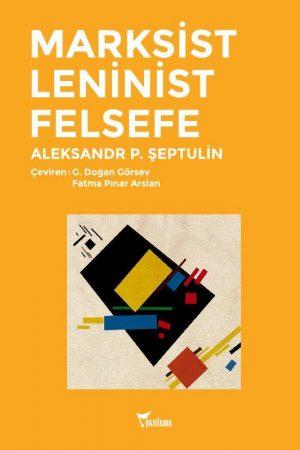 Bu yolculukta, Almanya'da sınıf savaşımından Nazi iktidarına uzanan surece, Soğuk Savaş döneminde, başta Almanya olmak üzere, yükseltilen antikomünist histeriye, Soğuk Savaş ın dünyada ve Almanya'da