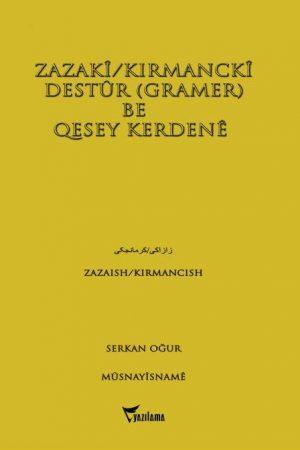 Sağlığa ve Hastalığa Toplumcu Yaklaşım Toplumcu tıp üzerine eserler veren Dr.