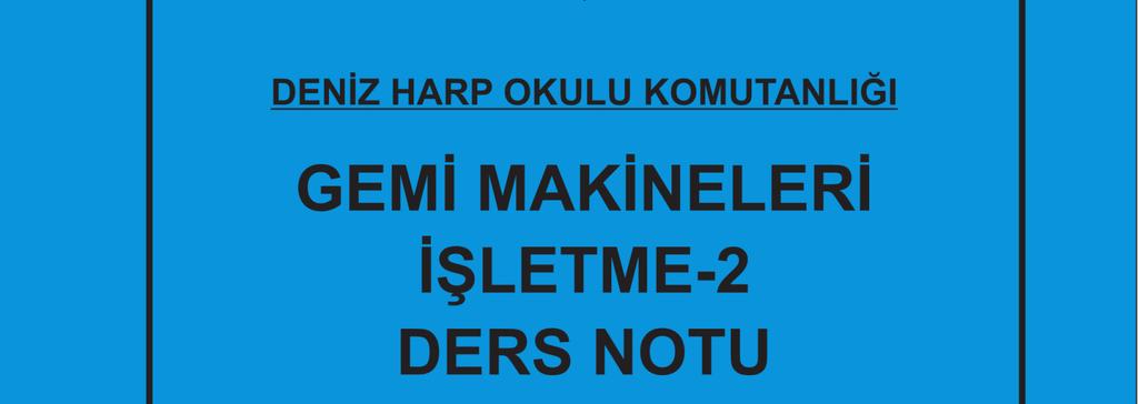 ödevlerini sözlü olarak, kağıt ya da bilgisayar ortamında sunabilirler