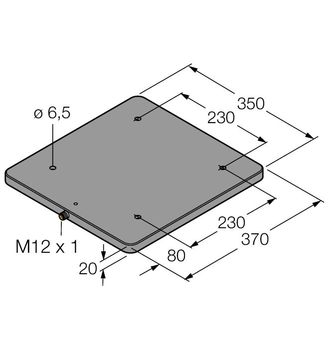 Ausgabe 18-06-04T13:32:51+02:00 030