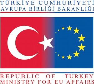 ERASMUS+ PROGRAMI PROGRAM ÜLKELERİ ARASINDA YÜKSEKÖĞRETİMDE ÖĞRENCİ VE PERSONEL HAREKETLİLİĞİ 2019-2020 SÖZLEŞME DÖNEMİ 1 ENGELLİ ÖĞRENCİ EK HİBE TALEP FORMU Lütfen bu formu doldurarak ve istenen