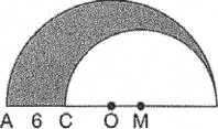 D) 8 E) 10 8. 6.