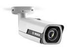 14 Sabit Kameralar DINION IP 5000 DINION IP 4000i IR DINION IP 5000i IR DINION IP starlight 6000i IR Ticari Tip Numarası NTI-50022-A3S NBE-4502-AL NBE-5503-AL NBE-6502-AL Uçta video analizi Essential
