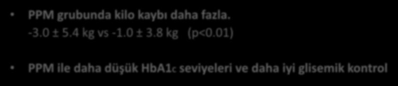 4 kg vs -1.0 ± 3.8 kg (p<0.