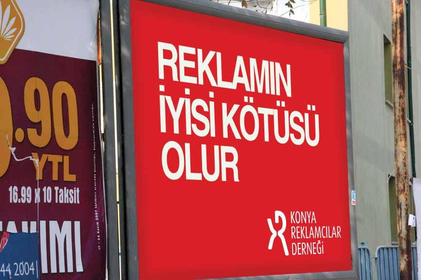 artması reklamlarda kullanılan cinsellik unsurlarına farklı bakan toplumlarda tepkilerin de birbirine yaklaşmasına neden oluyor.