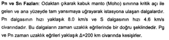 Katı hal Hızı azaltan faktörler Yüksek