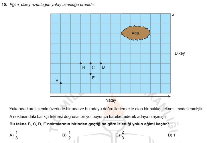 ulaşabilir.