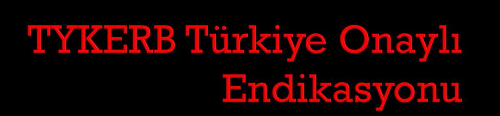 TYKERB, Daha önce antrasiklin, taksan ve trastuzumab ile tedavi görmüş ve halen progresyon gösteren, c-erbb2 IHK 3+ veya