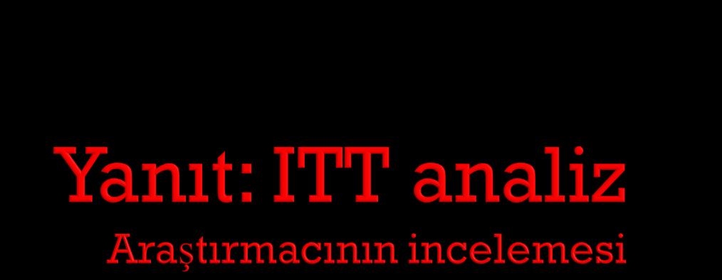 P + Lapatinib (n = 291) P + Plasebo (n = 288) Olasılık Oranı (%95 GA) P-değeri Yanıt oranı (TY + KY), % (%95 GA) 35.1 (29.6, 40.8) 25.3 (20.4, 30.8) 1.7 (1.