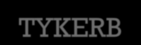 TYKERB