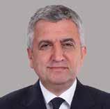 Şubat 2016 dan bu yana Koç Holding Yönetim Kurulu Başkanı olarak görev yapmaktadır. Ömer M. Koç; 6 Nisan 2016 dan bu yana Tofaş Yönetim Kurulu Başkanlığı nı yürütmektedir.