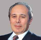 Gorlier, 1989 yılında Iveco da Piyasa Analisti olarak Fiat Grubuna katılmış ve Lojistik, Satış Sonrası ve Müşteri Hizmetleri alanlarında çeşitli görevler üstlenmiştir.