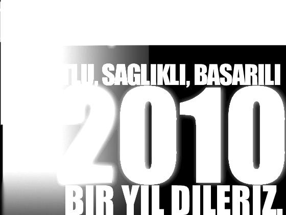 Sözkonusu bu iki ürünün PR çalýþmalarýný daha iyi gerçekleþtirebilmek için PR þirketleri arasýnda, ilk üç þirketten biri sayýlan, Ajans Greyin bünyesindeki Chon&Wolf ile anlaþtýk.