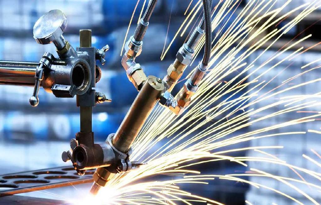 İMALAT SANAYİNDE EĞİLİMLER 2018 yılı Aralık ayında imalat sanayinde faaliyet gösteren 2.607 işyerine İktisadi Yönelim Anketi formu gönderilmiş, 2.