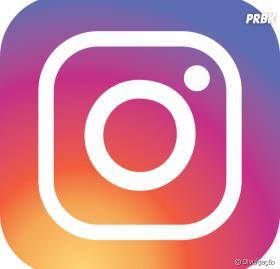 INSTAGRAM Instagram için öncelikle yapmamız gereken adım, hesabımız kişi profili ise ayarlardan İşletme Hesabına Geç seçeneğini tıklayarak kurumsal sayfa oluşturmaktır.