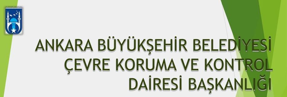 ELEKTRİK TAAHHÜT İŞLERİ Alçak Gerilim Dağıtım Merkezleri Dahili ve Harici Aydınlatma Tesisatları Dimmer ve Aydınlatma Otomasyon Sistemleri Isıtma, Soğutma ve Havalandırma Tesislerinin elektrik ve