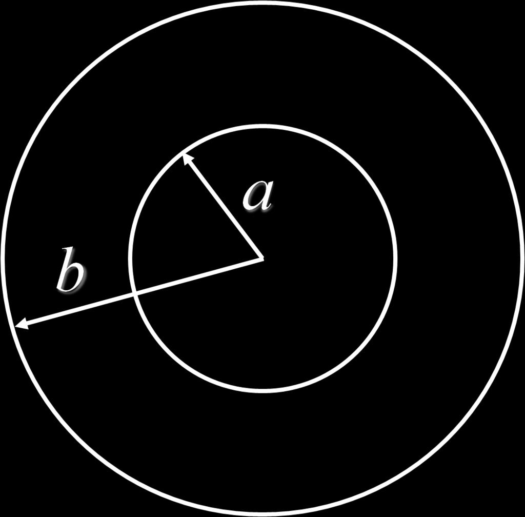 Soru -2 Soya İmza Şekile görülüğü gibi R yarıçaplı yarım çember üzerine <0 bölgesi için pozitif, >0 bölgesi için negatif 2 yükü çember boyunca üzgün olarak ağıtılmıştır.