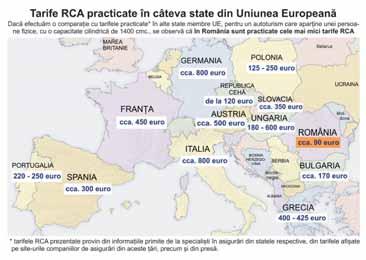 prietate noului proprietar în perioada de asigurare, ca urmare a încetării contractelor de leasing, asigurările obligatorii RCA rămân în vigoare până la expirarea perioadei de valabilitate înscrise