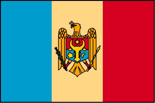 ROMANIA ( ) RUS/LAT ( ) RUSSIA ( )