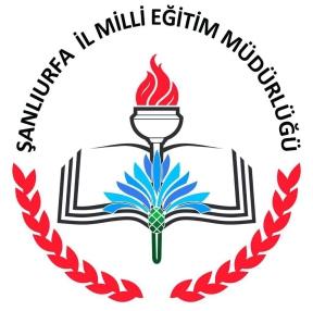 T.C. ŞANLIURFA MİLLÎ EĞİTİM MÜDÜRLÜĞÜ 2017-2018 8. SINIF DENEME SINAVI ARAŞTIRMA GELİŞTİRME BİRİMİ ÇALIŞMASIDIR DENEME SINAVI - 3 Adı ve Soyadı :... Sınıfı :... Öğrenci Numarası :.