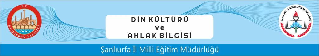 Hz. Muhammed (s.a.s), İslam ı yaymak için Roma Bizans İmparatoru Heraklius a da bir mektup yazmış ve onu İslam a davet etmişti. Hz. Muhammed in (s.a.s) mektubunu alan imparator, ülkesinde bulunan Arap tüccarlardan birini sarayına çağırmıştı ve ona şu soruyu sormuştu.