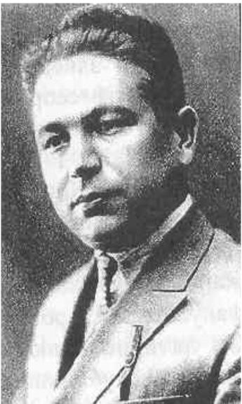 ŞİİR GÜNLERİ 7 Mart 2009 - Bekir Sıdkı Çobanzade Kırım edebi tarihi içinde çok önemli bir yere sahip olan, şair, eğitimci, araştırmacı, fikir adamı Bekir Sıdkı Çobanzade (1893-1938) Derneğimiz Genel