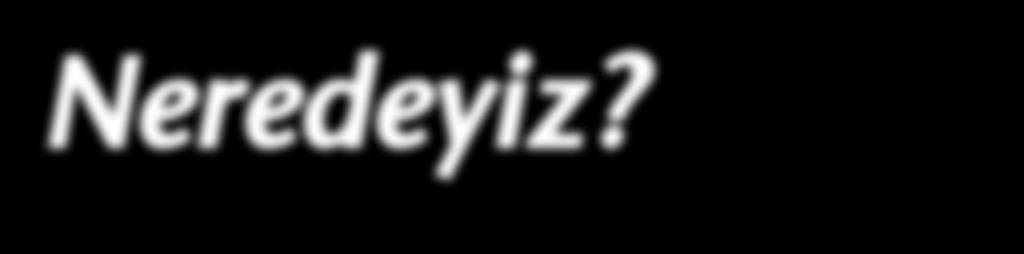 Geceler, konserler, toplantılar yapıldı. Kırım la ilgili belgeseller yayınlardı televizyonlarda.