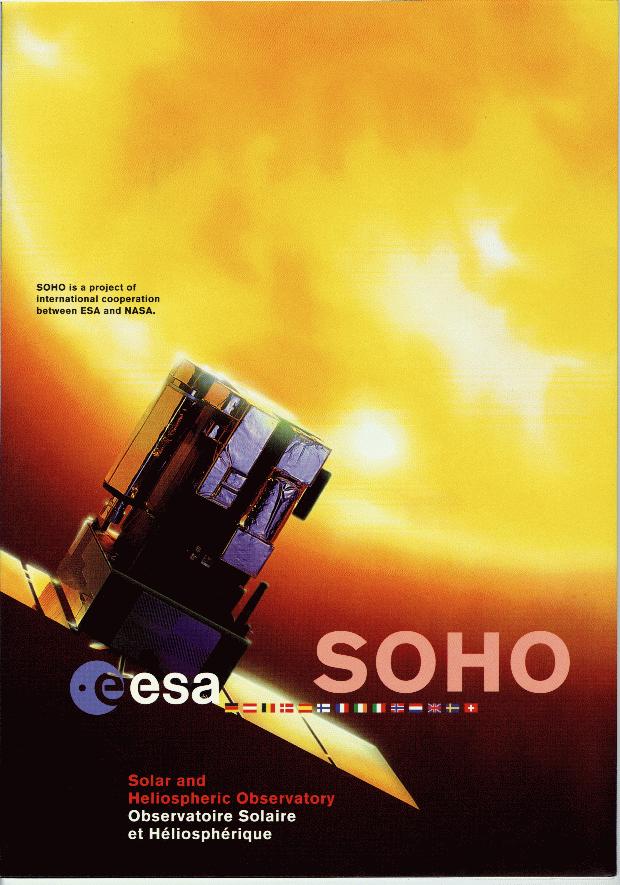 (SOHO) http://soho.esa.