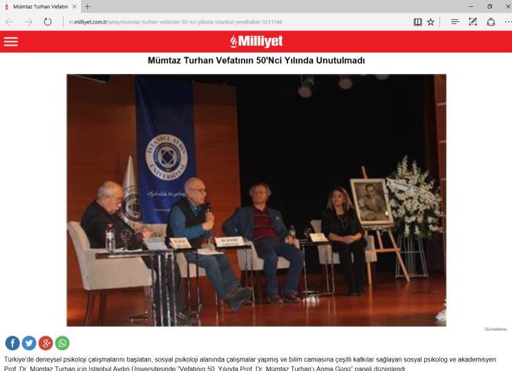 BASIN YANSIMALARI http://m.milliyet.com.