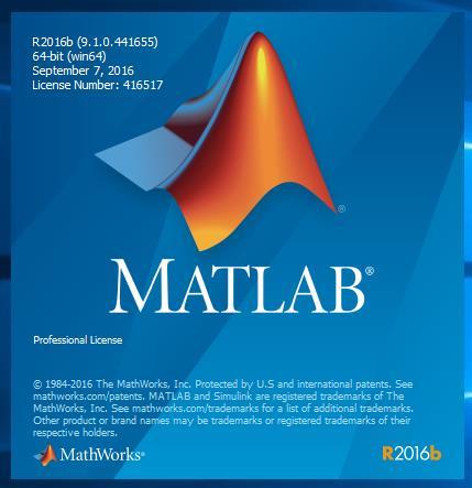 Ders2-Sayısal Hesaplamalarda Gerek Duyulabilecek Matlab İşlemleri MATLAB, çok paradigmalı (bir şeyin nasıl üretileceği konusunda örnek, model)