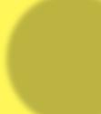 P ( ) = 8 4+ 5 ifadesi bir polinom belirttiğine göre, bu polinomun derecesi kaçtır? A) 0 B) C) D) E) 4. P() = + + veriliyor. Buna göre, P() polinomun + ile bölümünden kalan kaçtır?