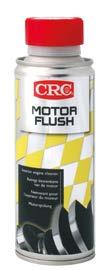 Motor Flush Sipariş No Ölçü Koli / Palet Fiyat ( ) 32030 200 ml 24 / 1320 4,05 Yağ Katkı Yağın viskozitesini