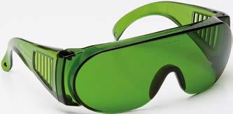 B-92 Kaynakçı Polikarbonat ziyaretçi gözlüğü Geniş görüş alanı ve koruma Daha iyi oturma için ergonomik tasarım