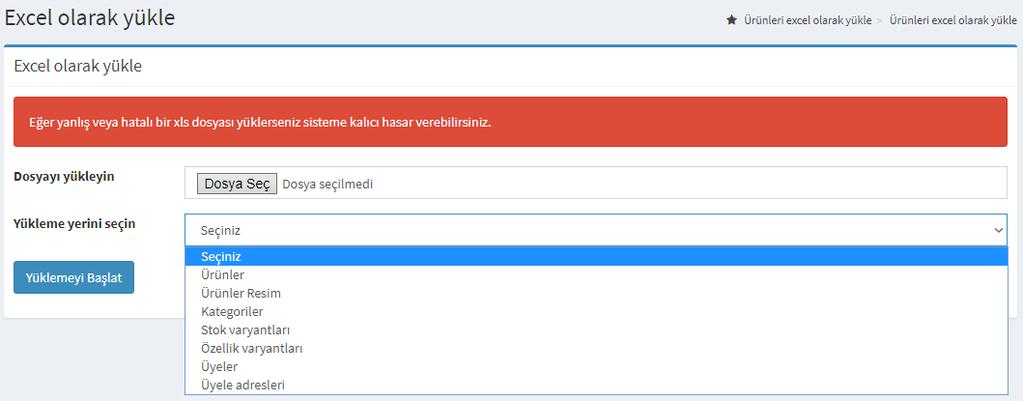 KAMPANYA, SAYFALAR, BLOG ALANLARI MÜŞTERİLERİNİZ İÇİN, KURUMSAL BİLGİLENDİRME SAYFALARI BLOG SAYFALARI VEYA KAMPANYALAR DÜZENLEYİP BUNLARI YAYINLAYABİLİRSİNİZ.