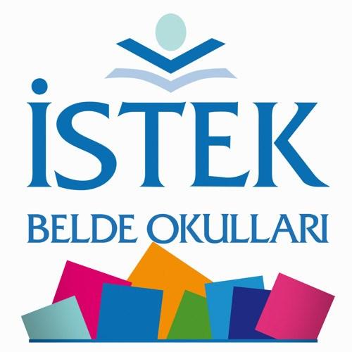 İSTEK ÖZEL BELDE ANAOKULU